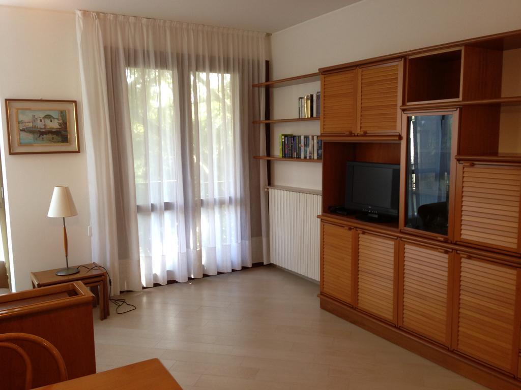 Apartment Zagara - Gardone Riviera Center Eksteriør bilde